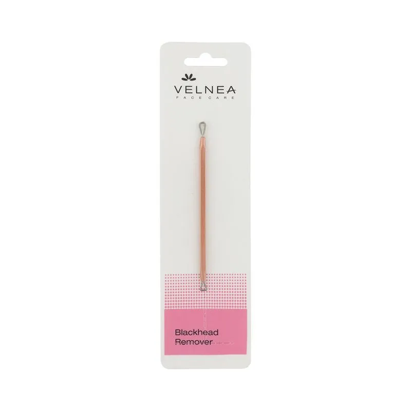Velnea odstranjivač mitisera rose gold