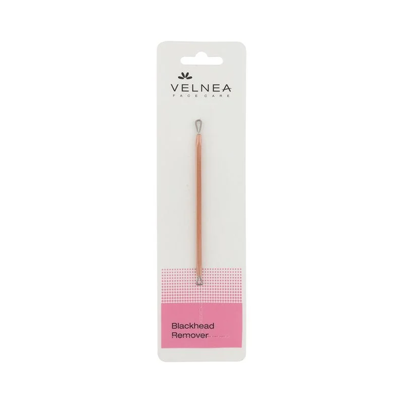 Velnea odstranjivač mitisera rose gold