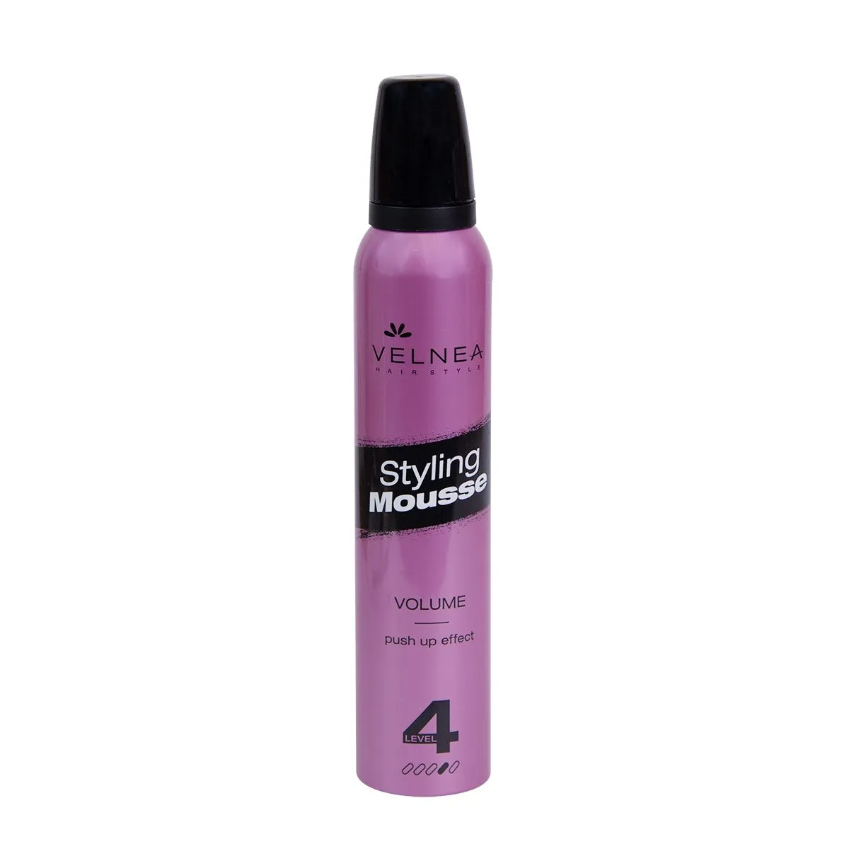 Velnea pena za kosu Volume 200 ml