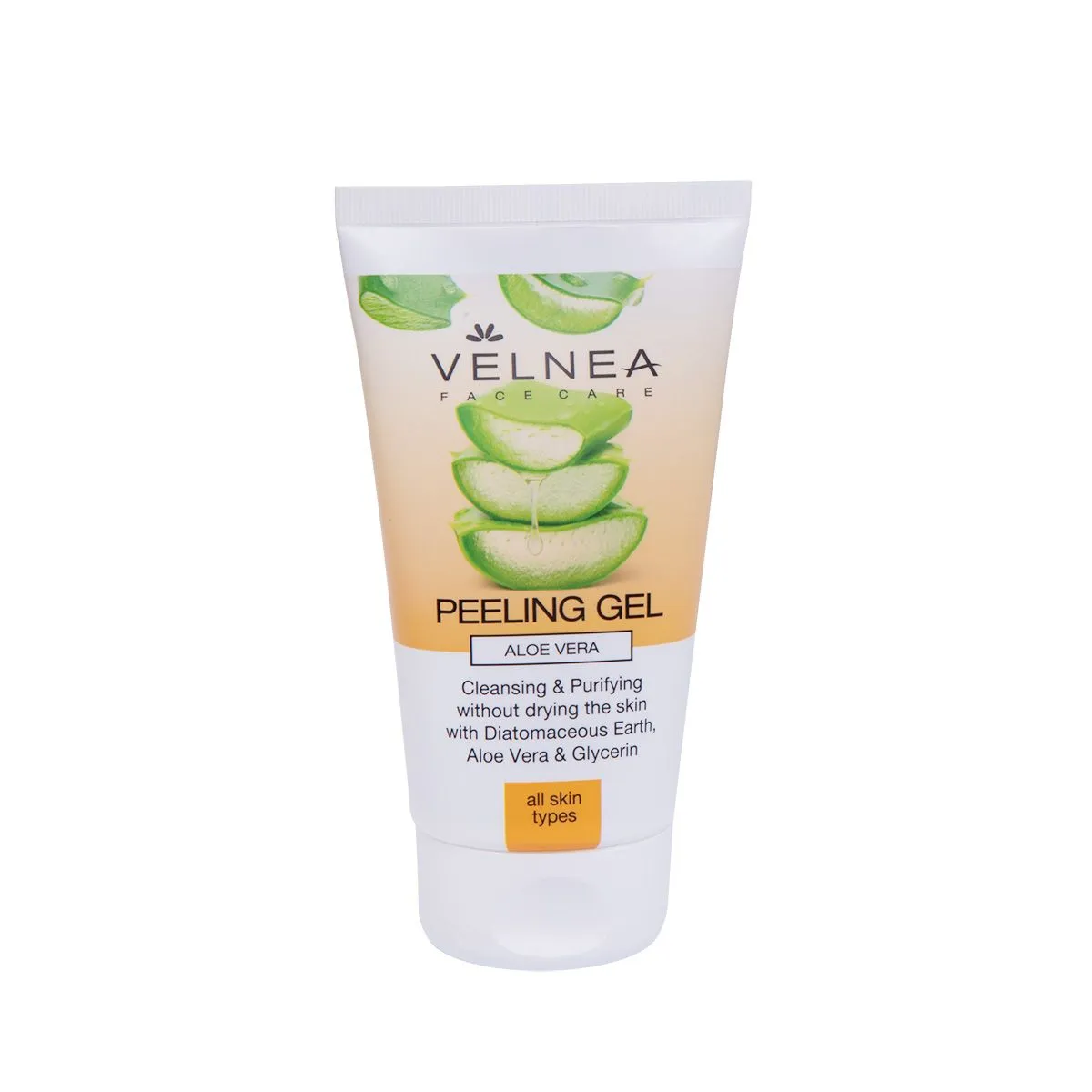 Velnea piling gel 150ml