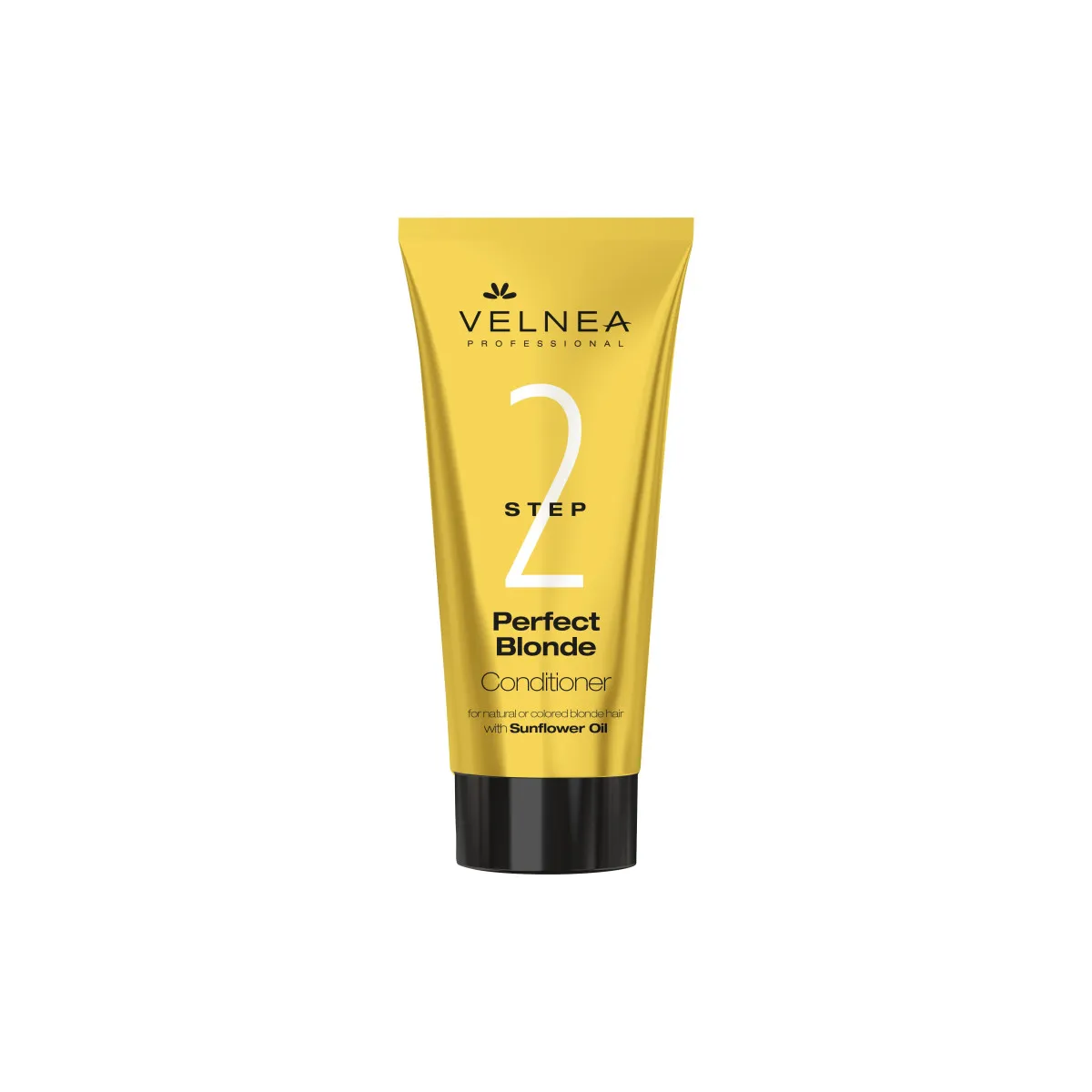 Velnea Professional Conditioner blonde  250ml