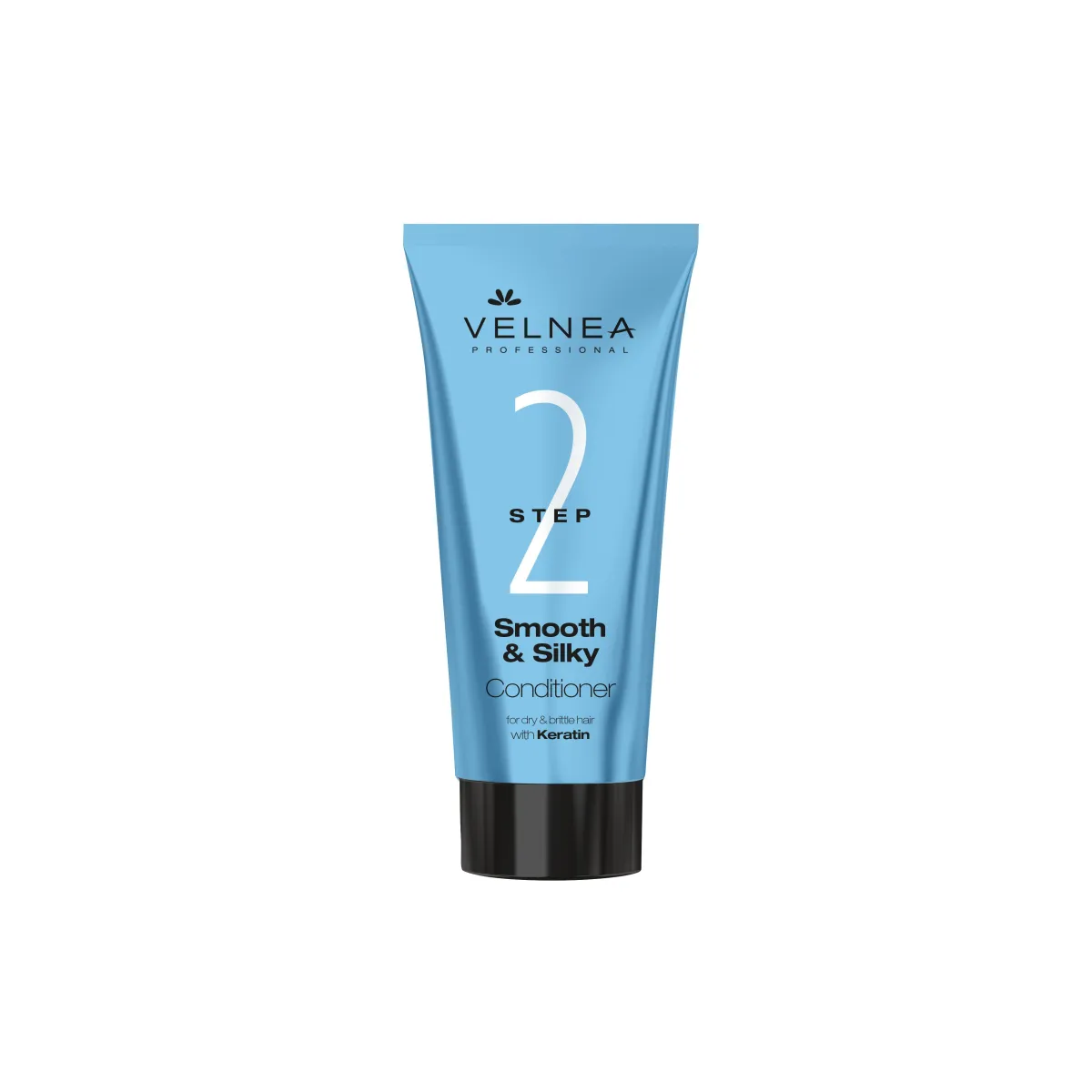 Velnea Professional Conditioner smooth  250ml