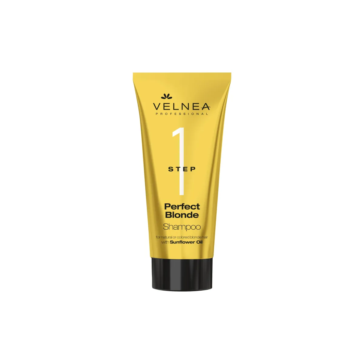 Velnea Professional Shampoo blonde 250ml
