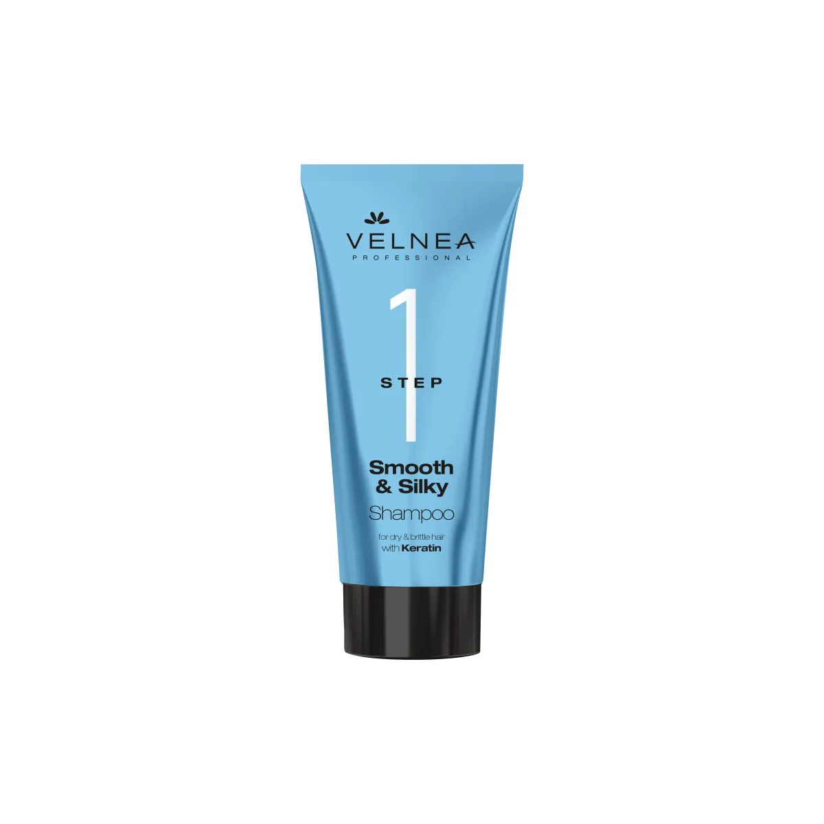 Velnea Professional Shampoo smooth  250ml