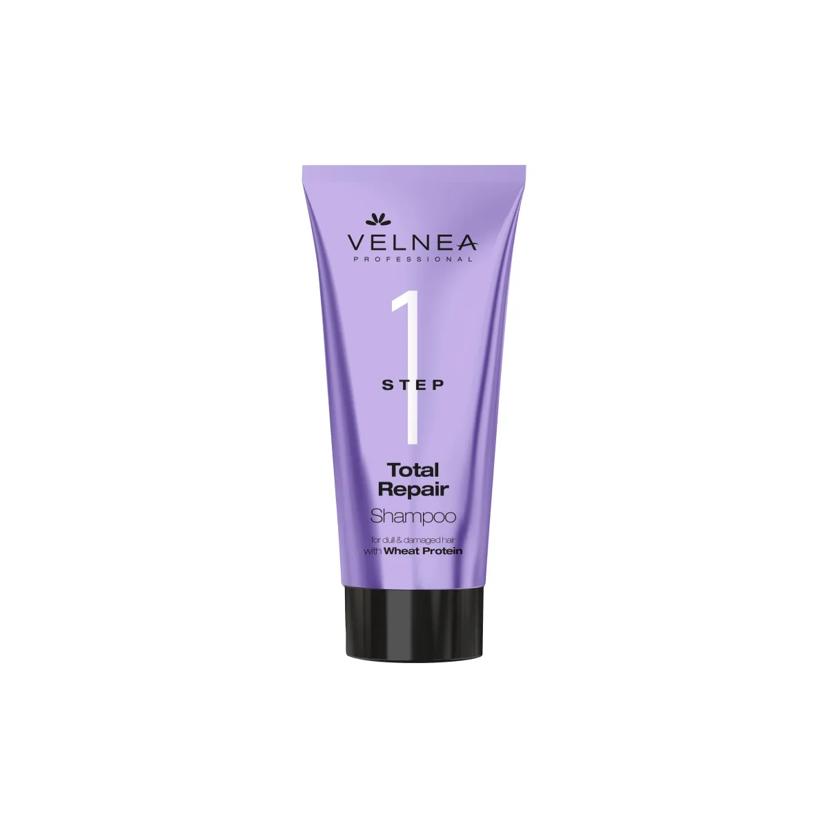 Velnea Professional Shampoo total repair 250ml