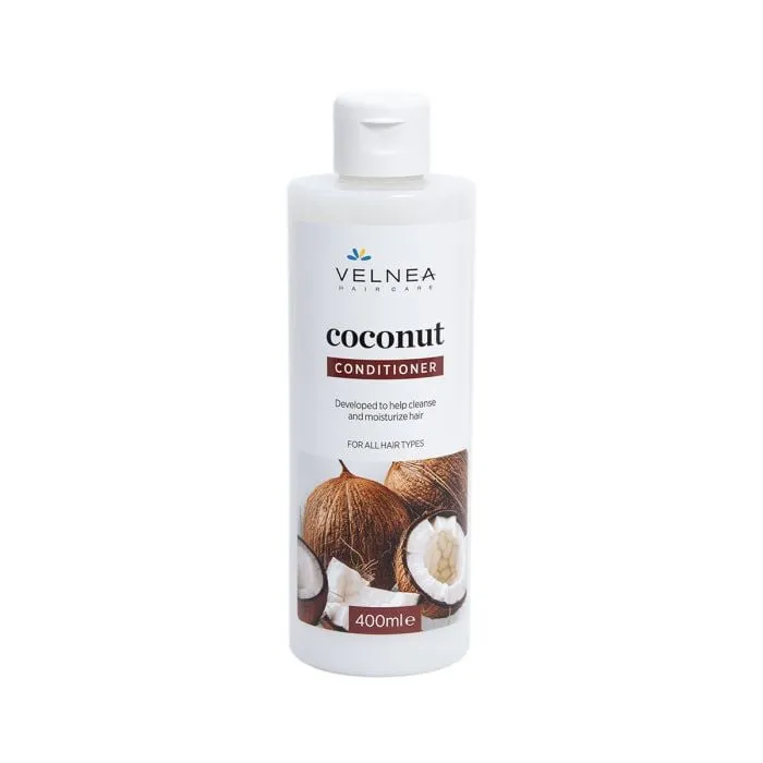Velnea regenerator Kokos 400ml