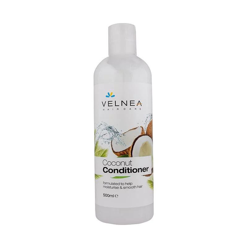 Velnea regenerator kokos 500ml