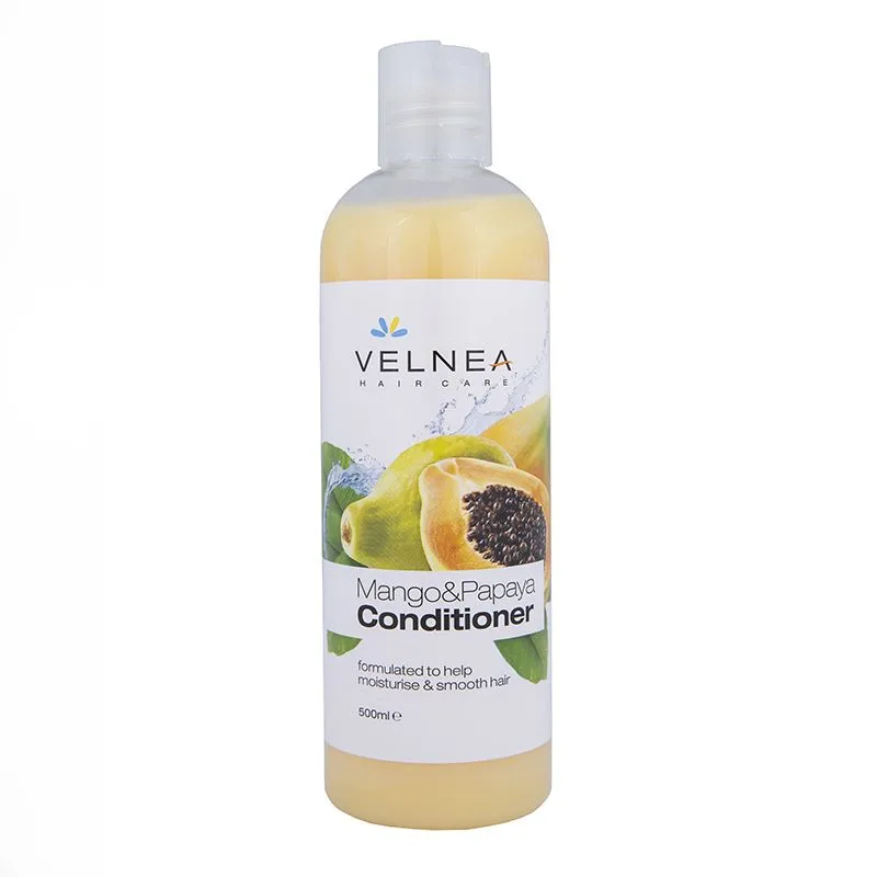 Velnea regenerator mango i papaja 500ml