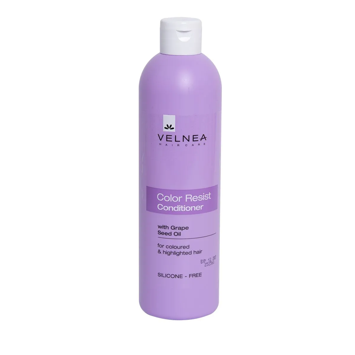 Velnea regenerator za farbanu kosu 500ml