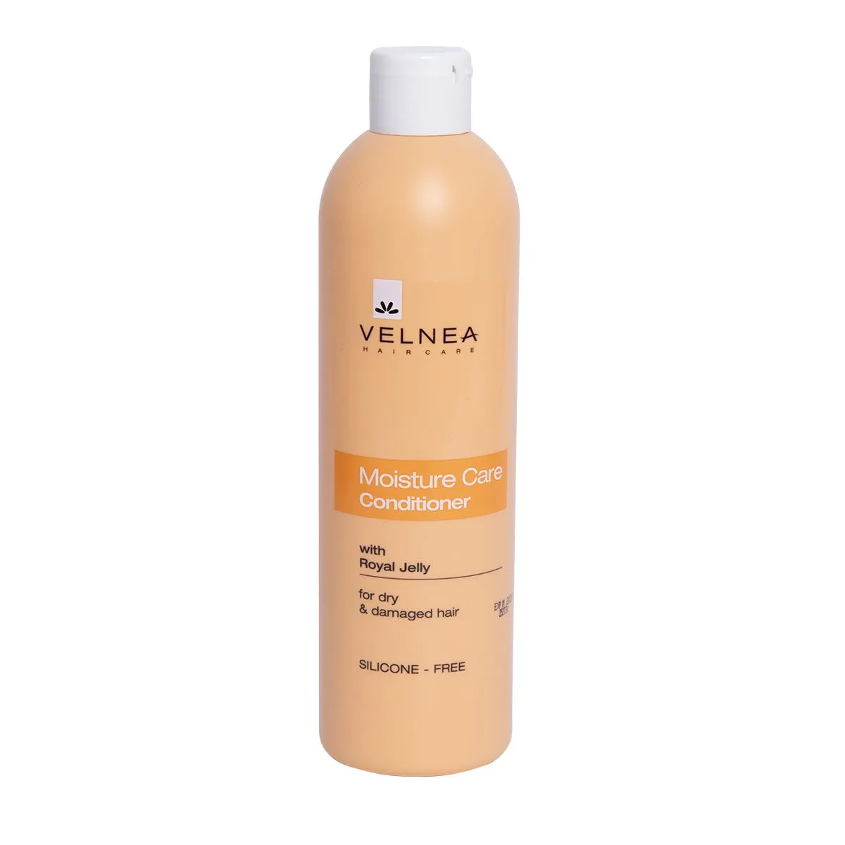Velnea regenerator za hidrataciju kose500ml