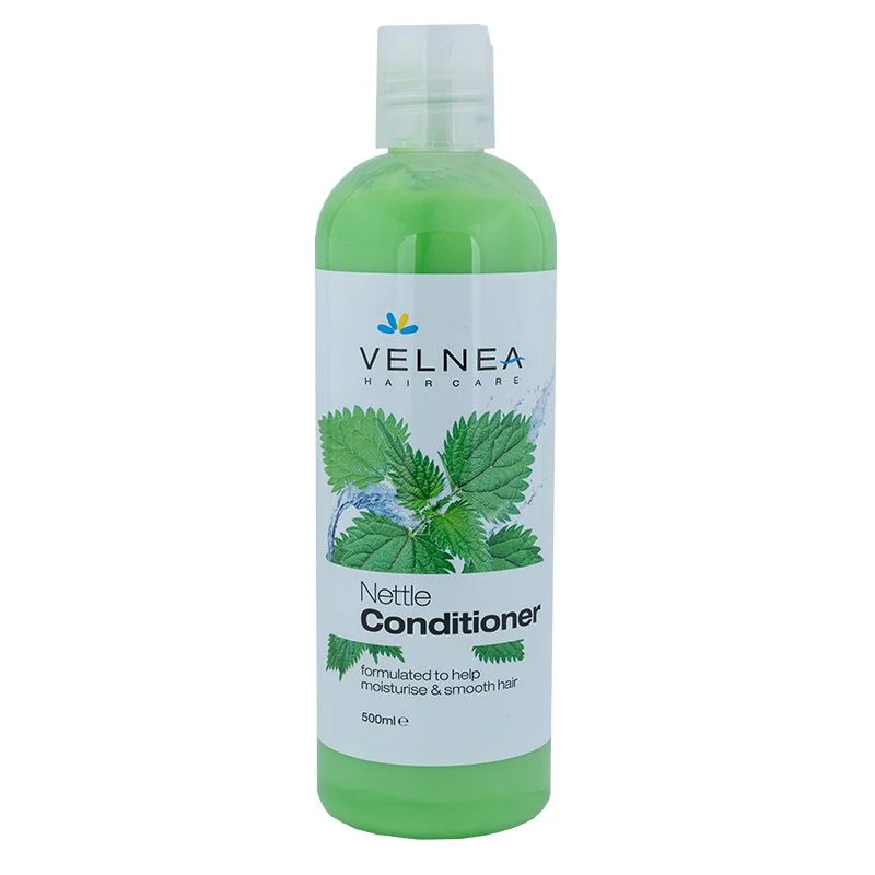 Velnea regenerator za kosu kopriva 500ml