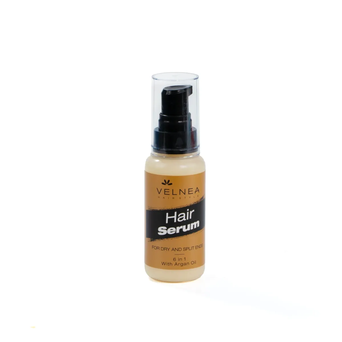 Velnea serum za ispucale krajeve 50ml