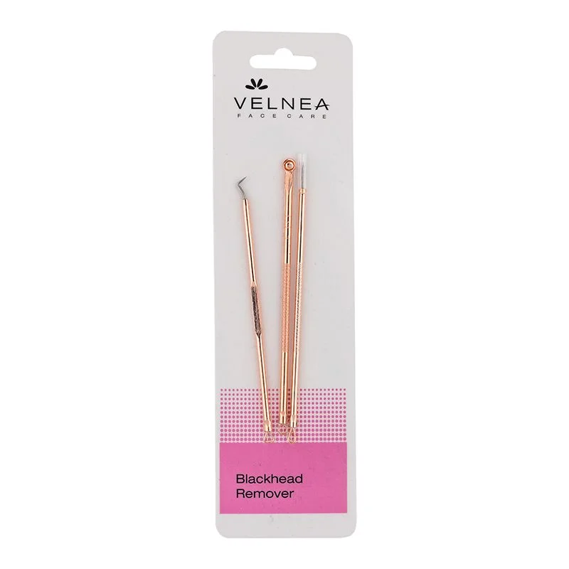 Velnea set odstranjivač mitesera
