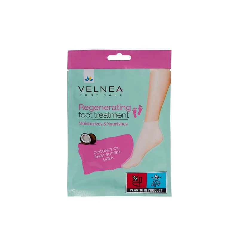 Velnea tretman za regeneraciju stopala 30ml