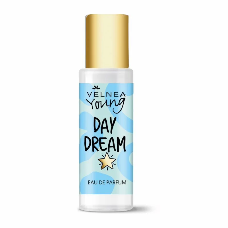 Velnea young day dream ženski parfem 30ml