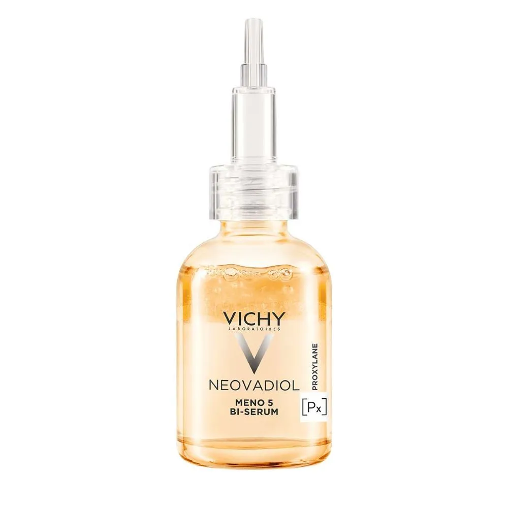 Vichy Neovadiol Meno5 Serum za punoću kože, 30ml