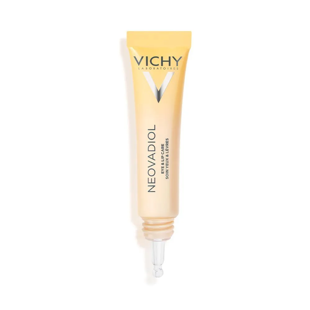 Vichy Neovadiol Nega za područje oko očiju, 15ml