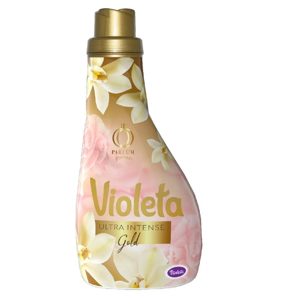 Violeta Gold omekšivač  1,55L