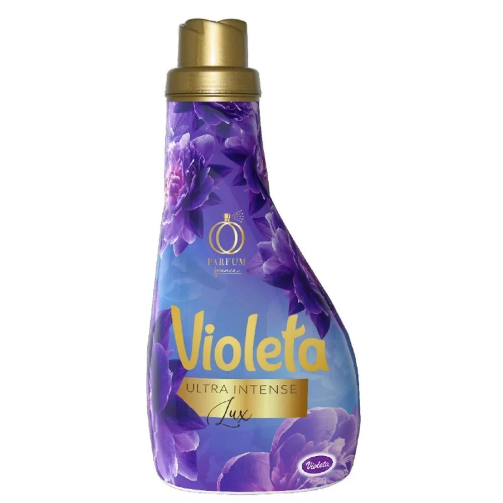Violeta Lux omekšivač  1,55L