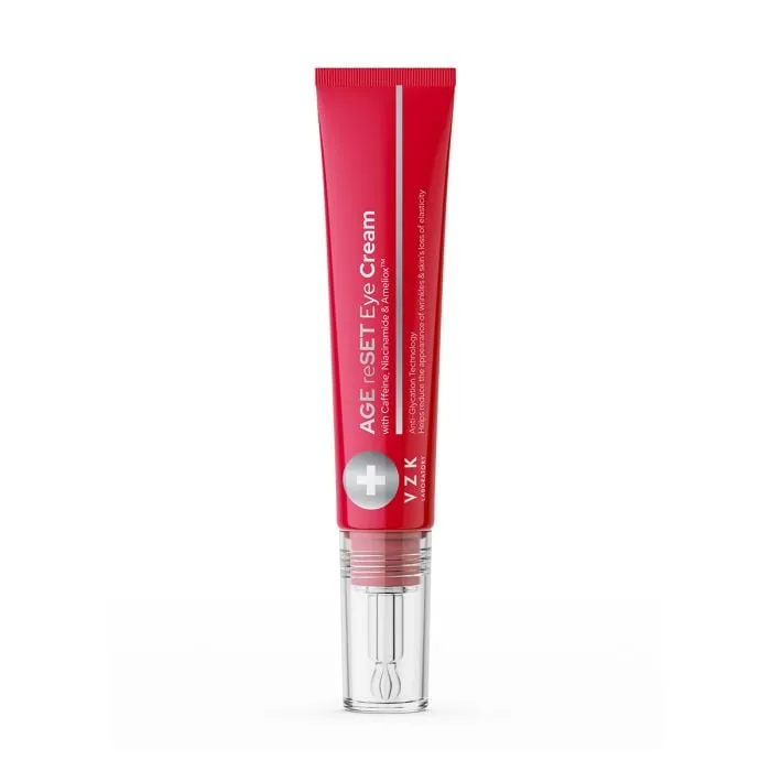 VZK Age reset antirid 15ml