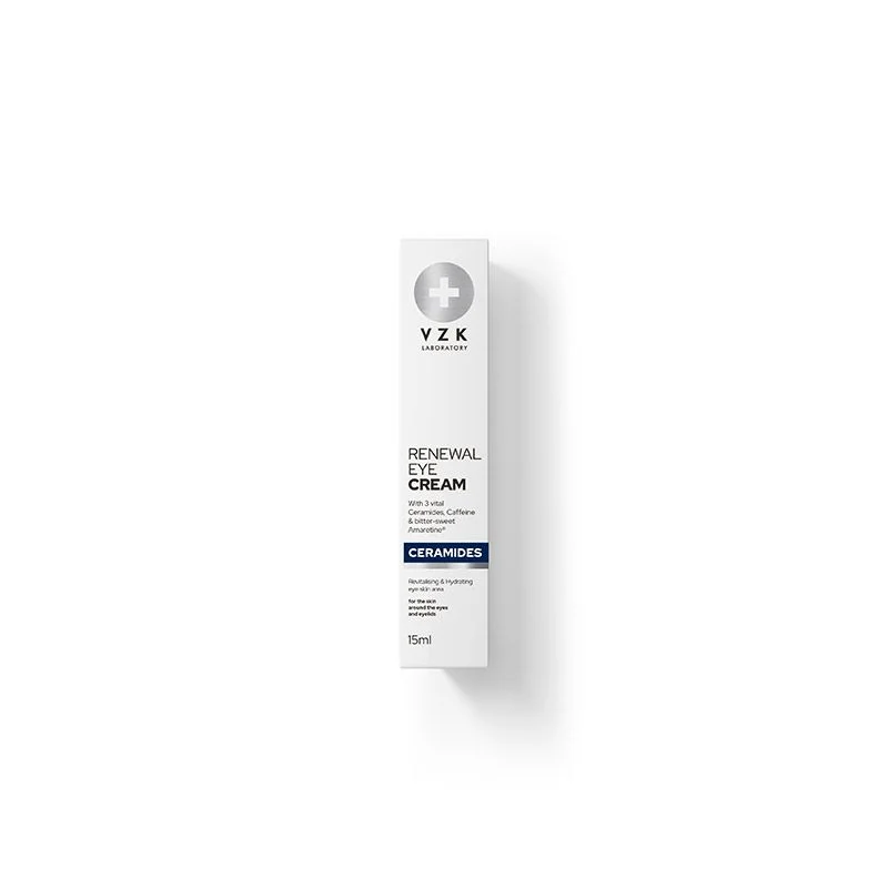 VZK antirid sa ceramidima 15ml
