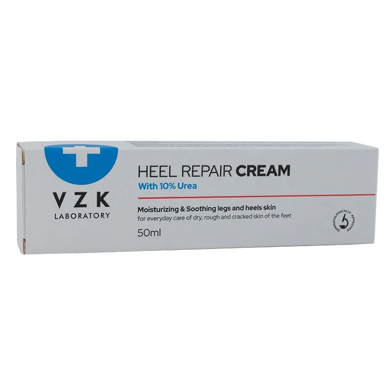 VZK krema za pete 50ml