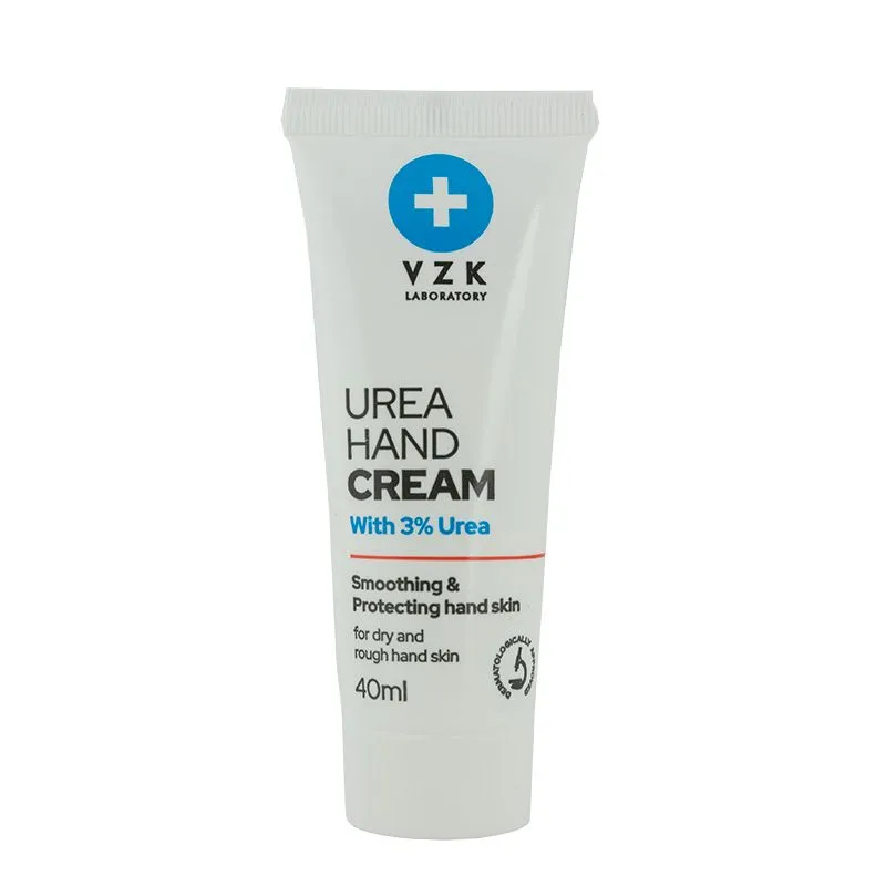 VZK Krema za ruke sa 3% uree 40ml