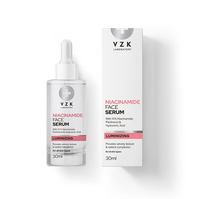 VZK niacinamid serum 30ml