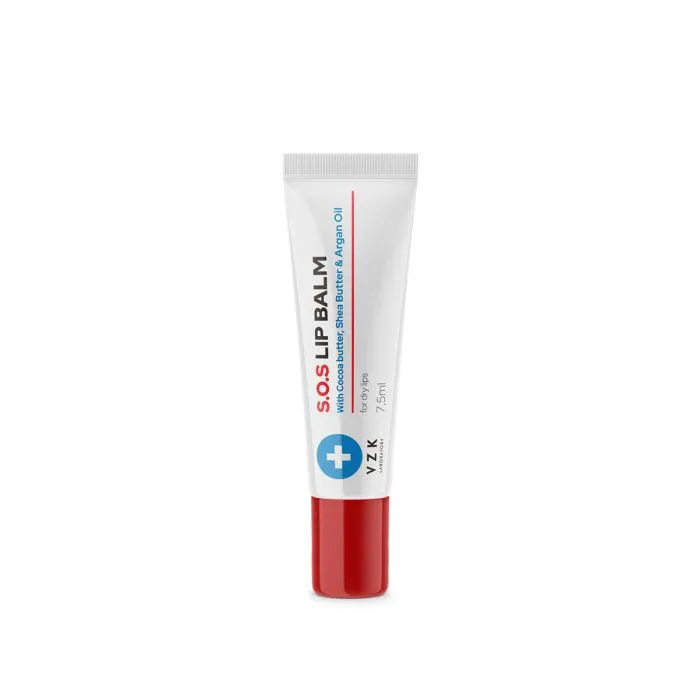 VZK SOS Balzam za usne 7,5ml