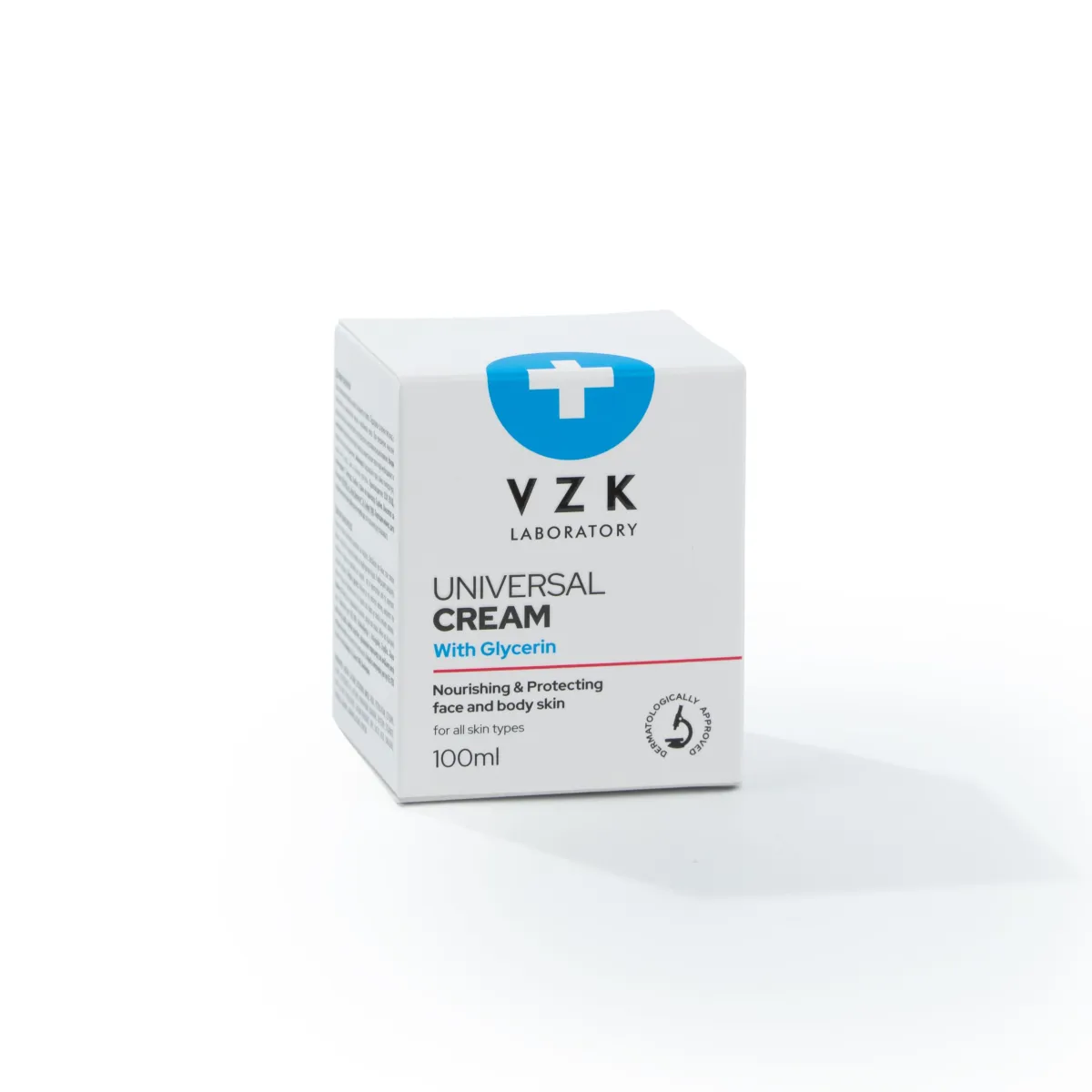 VZK Univerzalna krema 100ml