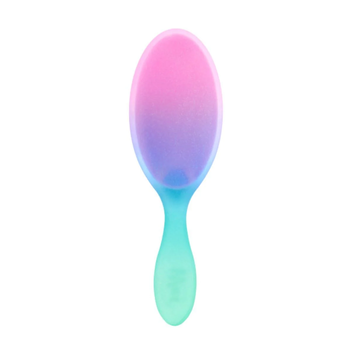 Wet Brush četka za kosu Original Detangler sky purple