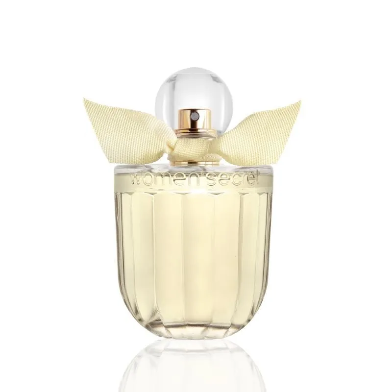 Women'secret EAU My Delice edt 100ml