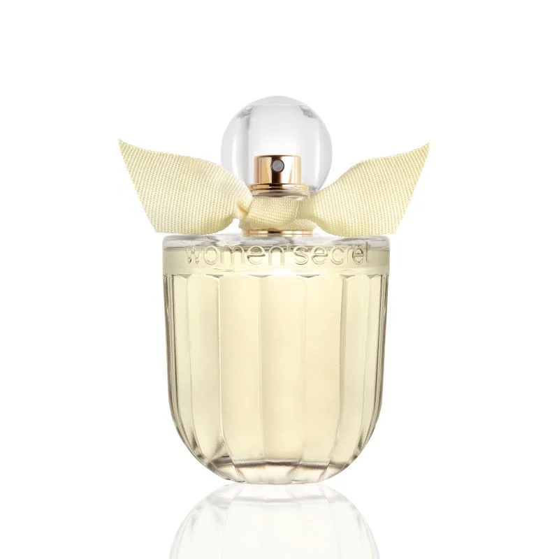 Women'secret EAU My Delice edt 100ml