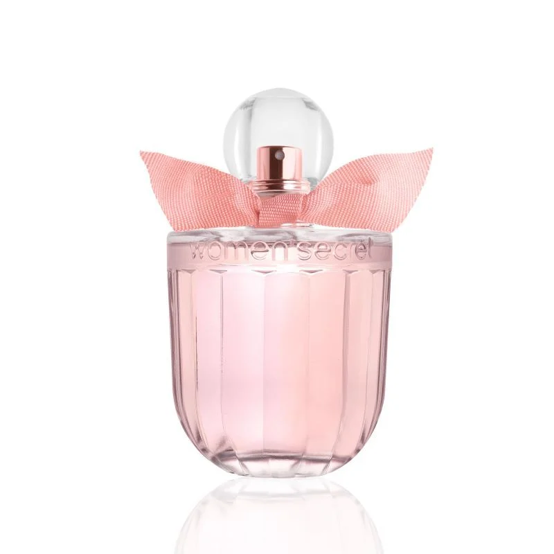Women'secret EAU My Secret edt 100ml