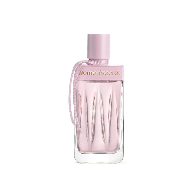 Women'secret Intimate edp 100ml
