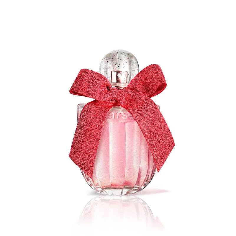 Women'secret Rouge Seduction edp 100ml