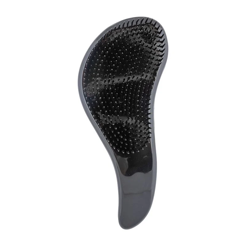 Yesss! detangling četka velika crna