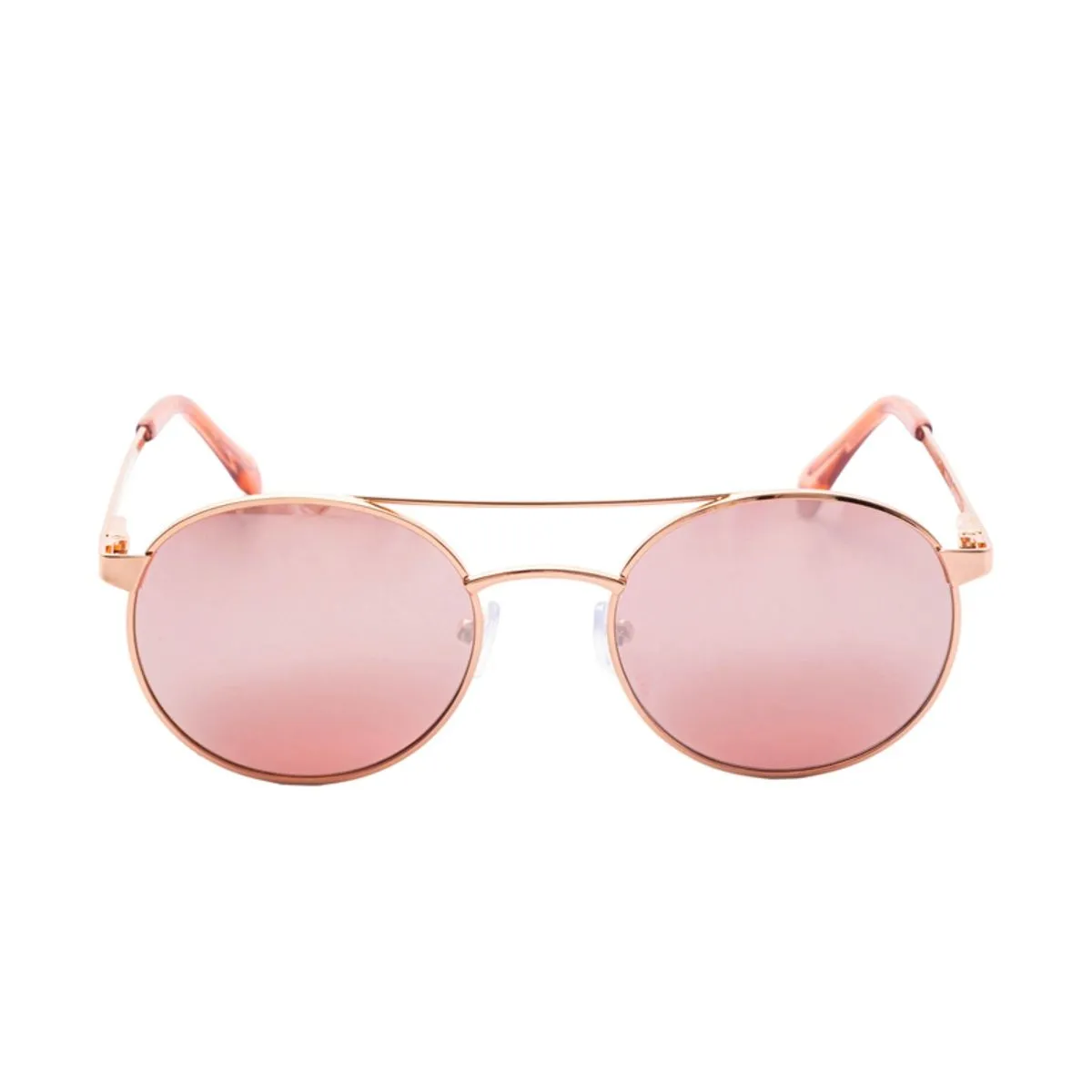 Yesss! naočare za sunce 9 267337