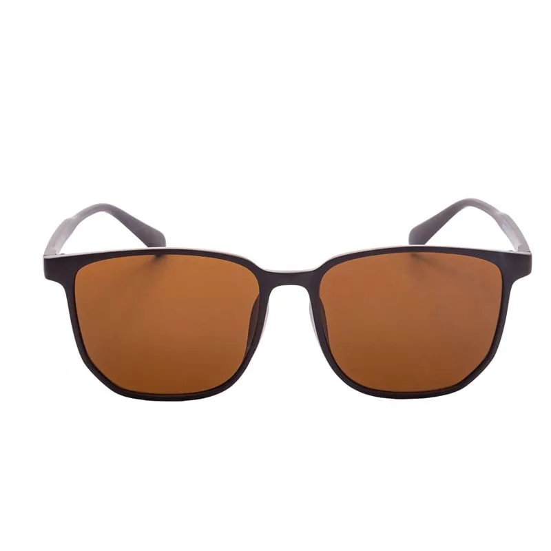 Yesss! naočare za sunce 9174