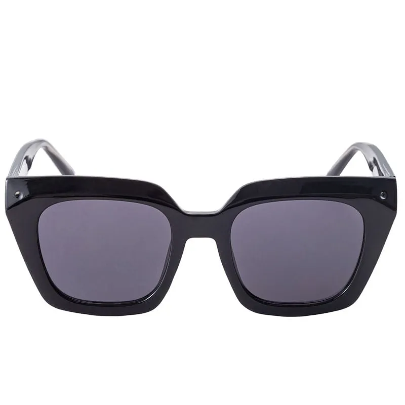 Yesss! naočare za sunce cp-2888bc