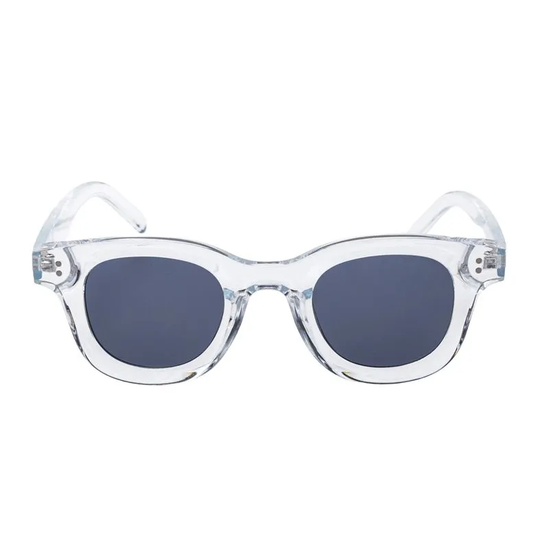 Yesss! naočare za sunce fp2207060c2q1