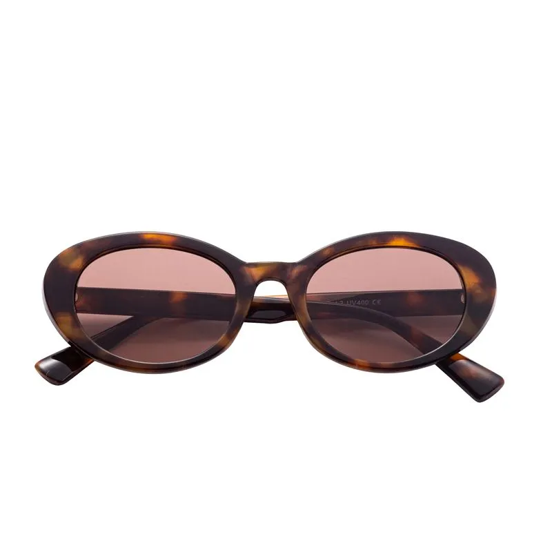Yesss! naočare za sunce sp-2326sty