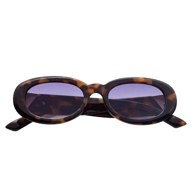 Yesss! naočare za sunce sp-3024j
