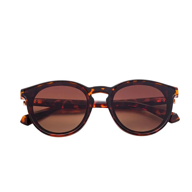 Yesss! naočare za sunce sp-3028j