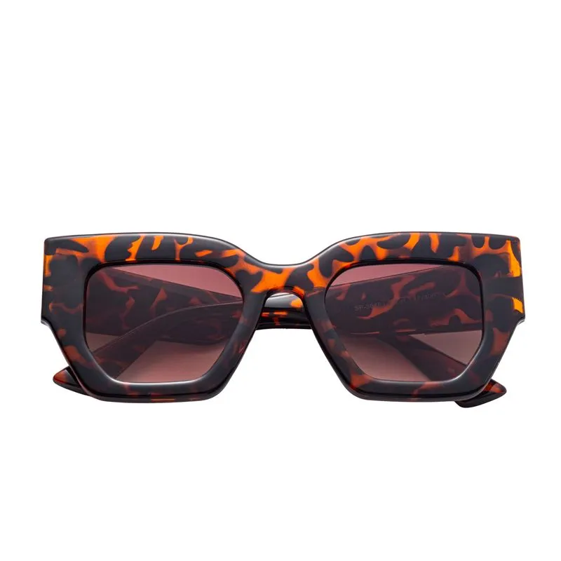 Yesss! naočare za sunce sp-3046j