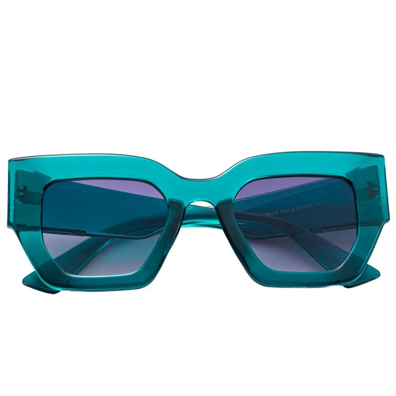 Yesss! naočare za sunce sp-3046j