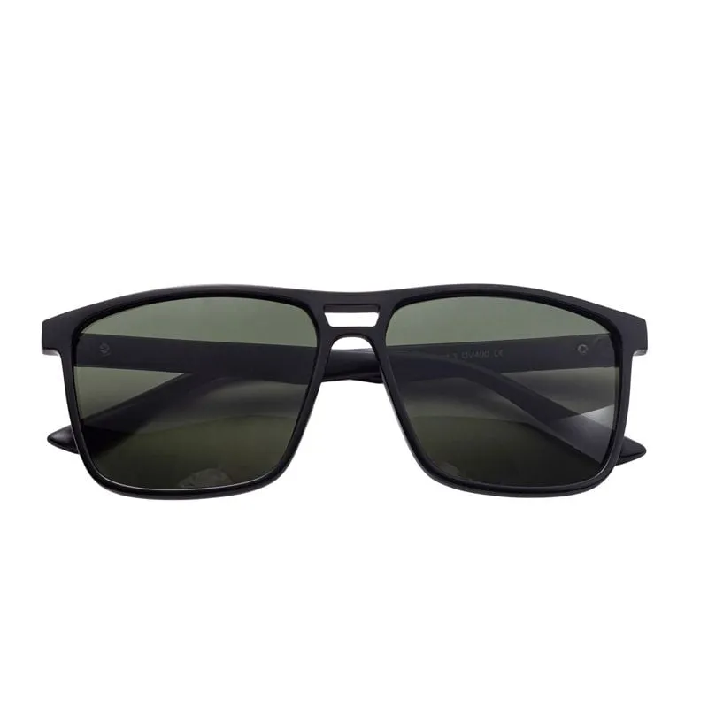 Yesss! naočare za sunce sp-3052j