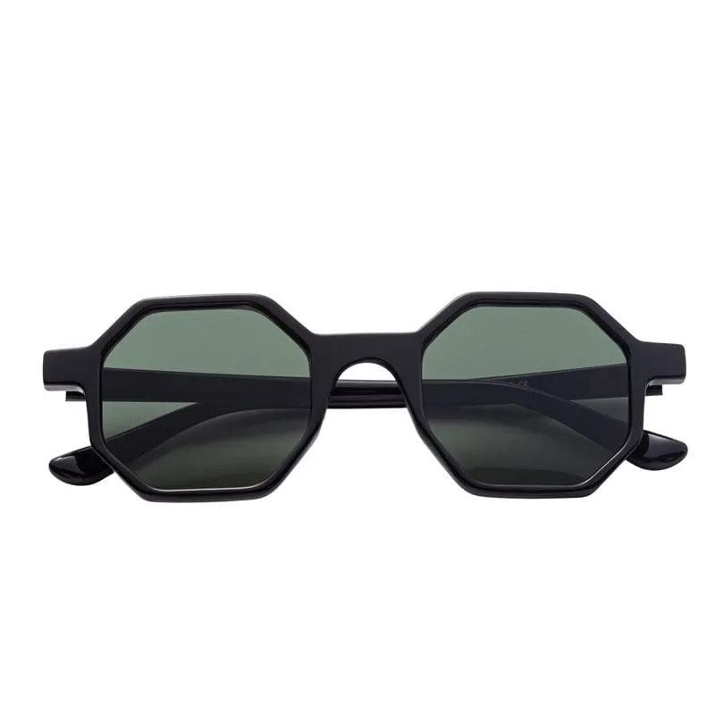 Yesss! naočare za sunce sp-3249co