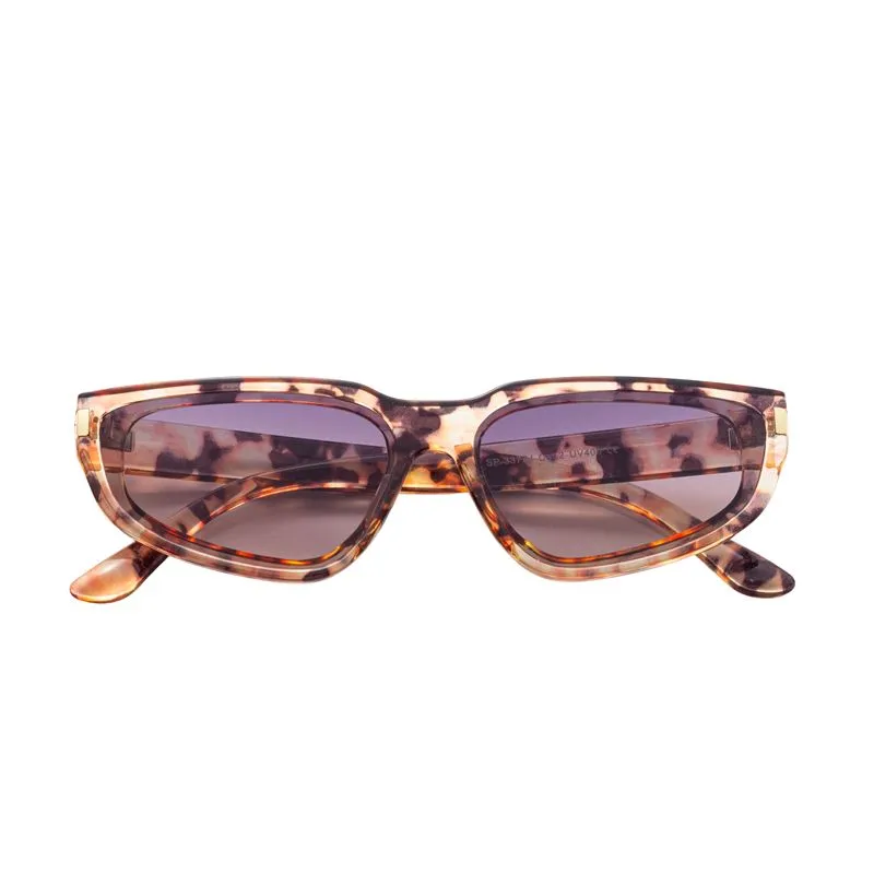 Yesss! naočare za sunce sp-3377j