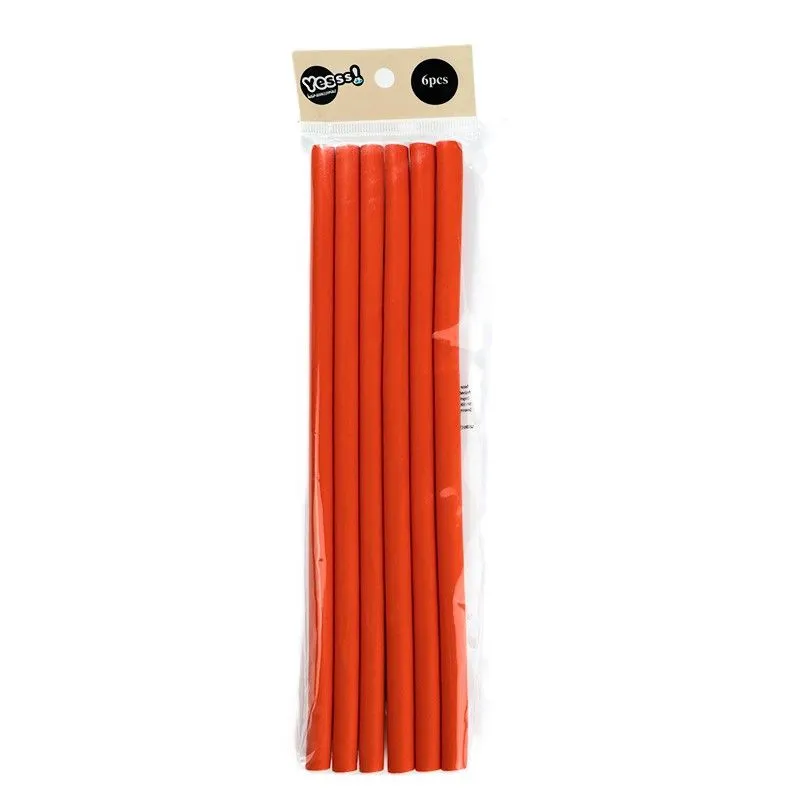 Yesss! tvister vikleri 6x10mm